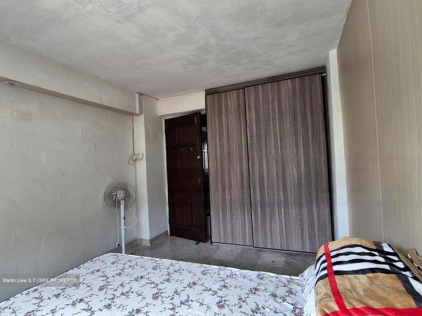 Blk 5 Marsiling Spring (Woodlands), HDB 4 Rooms #458948361